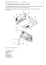 Preview for 49 page of SHP Laboklav 100 User Manual