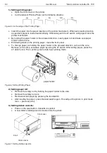 Preview for 50 page of SHP Laboklav 100 User Manual