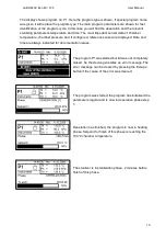 Preview for 18 page of SHP Laboklav ECO 135 User Manual