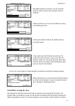 Preview for 19 page of SHP Laboklav ECO 135 User Manual