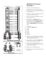 Предварительный просмотр 9 страницы SHREDNECK Musical Instrument User Manual