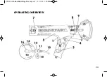 Предварительный просмотр 24 страницы Shrinkfast 998 UL Operating, Field Maintenance, And Parts Manual