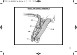 Предварительный просмотр 30 страницы Shrinkfast 998 UL Operating, Field Maintenance, And Parts Manual