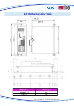 Предварительный просмотр 86 страницы SHS EtherCAT HT7 User Manual