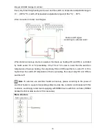 Preview for 16 page of Shuang Ri Electron SR288 Operation Manual