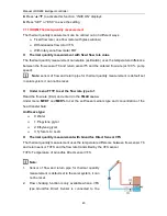 Preview for 46 page of Shuang Ri Electron SR288 Operation Manual