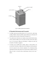 Preview for 9 page of Shuangdeng Group Co. GFM Series Manual