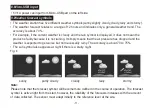 Preview for 11 page of Shuanghe SH8045A Instruction Manual