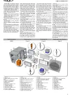 Preview for 5 page of SHUFT UniMAX-R 2800SE Technical Manual