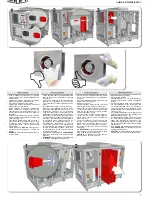 Preview for 7 page of SHUFT UniMAX-R 2800SE Technical Manual