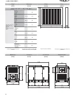 Preview for 10 page of SHUFT UniMAX-R 2800SE Technical Manual