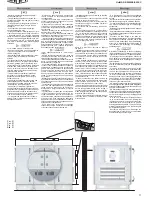 Preview for 11 page of SHUFT UniMAX-R 2800SE Technical Manual