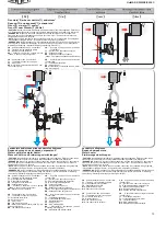 Preview for 13 page of SHUFT UniMAX-R 2800SE Technical Manual