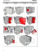 Preview for 14 page of SHUFT UniMAX-R 2800SE Technical Manual