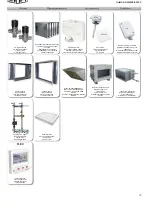 Preview for 15 page of SHUFT UniMAX-R 2800SE Technical Manual