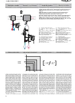 Preview for 16 page of SHUFT UniMAX-R 2800SE Technical Manual