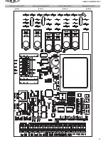 Preview for 27 page of SHUFT UniMAX-R 2800SE Technical Manual