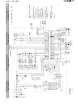 Preview for 32 page of SHUFT UniMAX-R 2800SE Technical Manual