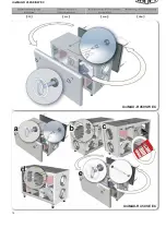 Preview for 14 page of SHUFT UniMAX-R 450SE Technical Manual