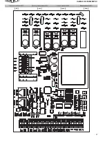 Preview for 27 page of SHUFT UniMAX-R 450SE Technical Manual