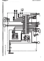 Preview for 33 page of SHUFT UniMAX-R 450SE Technical Manual