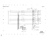 Предварительный просмотр 188 страницы Shugart Kennedy 9600B Operation And Maintenance Manual