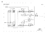 Предварительный просмотр 189 страницы Shugart Kennedy 9600B Operation And Maintenance Manual