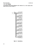 Preview for 12 page of Shugart Kennedy 9610 Operation And Maintenance Manual