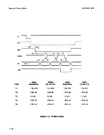 Preview for 24 page of Shugart Kennedy 9610 Operation And Maintenance Manual