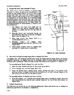 Preview for 56 page of Shugart Kennedy 9610 Operation And Maintenance Manual