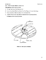 Preview for 96 page of Shugart Kennedy 9610 Operation And Maintenance Manual