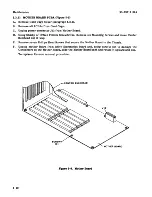 Preview for 99 page of Shugart Kennedy 9610 Operation And Maintenance Manual