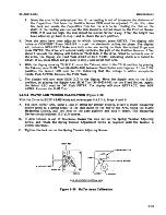 Preview for 120 page of Shugart Kennedy 9610 Operation And Maintenance Manual