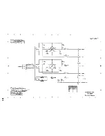 Preview for 231 page of Shugart Kennedy 9610 Operation And Maintenance Manual