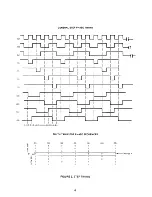 Preview for 10 page of Shugart SA100 Service Manual