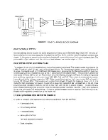 Preview for 11 page of Shugart SA100 Service Manual