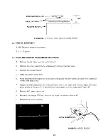 Preview for 31 page of Shugart SA100 Service Manual