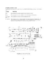 Preview for 35 page of Shugart SA100 Service Manual