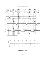 Preview for 10 page of Shugart SA1000 Service Manual