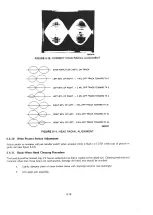 Предварительный просмотр 39 страницы Shugart SA400L Minifloppy Service Manual