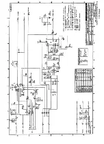 Предварительный просмотр 62 страницы Shugart SA400L Minifloppy Service Manual