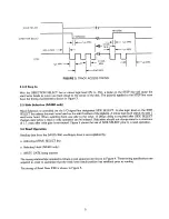 Предварительный просмотр 12 страницы Shugart SA410 Manual