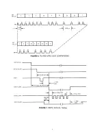 Предварительный просмотр 14 страницы Shugart SA410 Manual