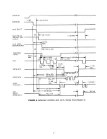 Предварительный просмотр 16 страницы Shugart SA410 Manual