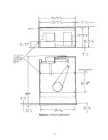 Предварительный просмотр 26 страницы Shugart SA410 Manual