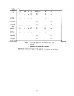 Предварительный просмотр 31 страницы Shugart SA410 Manual