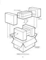 Предварительный просмотр 43 страницы Shugart SA410 Manual