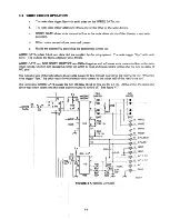 Preview for 19 page of Shugart SA455 Manual