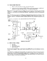 Preview for 20 page of Shugart SA455 Manual