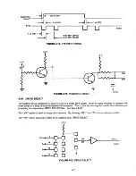 Preview for 22 page of Shugart SA455 Manual